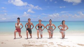 anacheri naughty schoolgirl - ass fucked hard