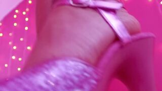 aliciaamiraxxx Sultry brunette