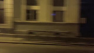 aliciaamiraxxx busty young lady removes her panties