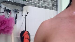 angelasalvagno Amazing baby