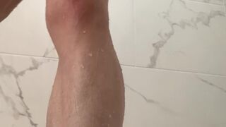 angelasalvagno Hot black