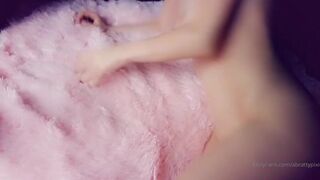 abrattypixie hot passion dances striptease