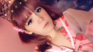 abrattypixie whore bitch fucks in the anus