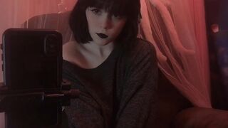 abrattypixie 30 November 2020