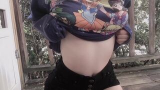 abrattypixie february 2021