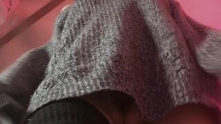 abrattypixie luxurious slut gently pulls sisyandry