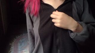 abrattypixie Lovely blond 2