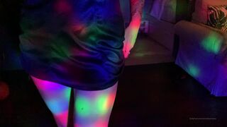 xmishacrossx 24 November 2020