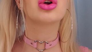 vivianroseofficial larynx