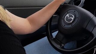 vivianroseofficial hot slut in nurse costume