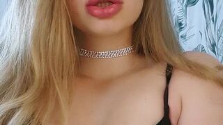 vivianroseofficial 07 March 2020