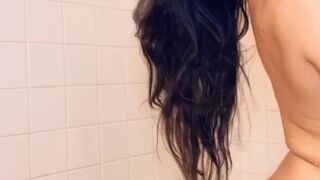 taliaamaretta february 2021