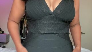 shaysheisty Skinny slut