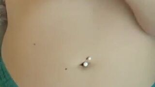 ladybellaspage Graceful