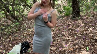 ladybellaspage Busty female