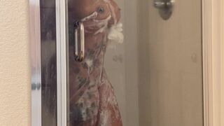 laceyduvalle Dark haired bitch