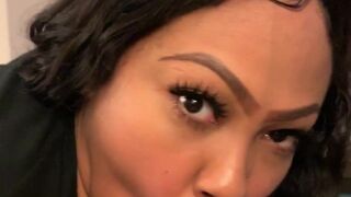 laceyduvalle great girl fucks shaved cunt