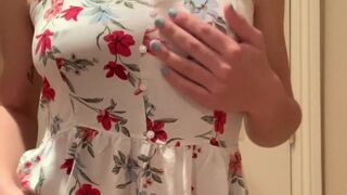 kourtxoxo Mischievous wench