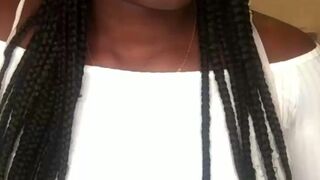 jenna_rose  Delightful Mare