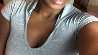 jenna_rose  Cute charming