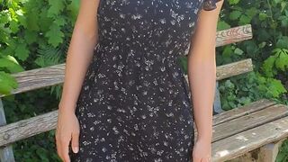 jadechevalier beautiful harlot dancing striptease