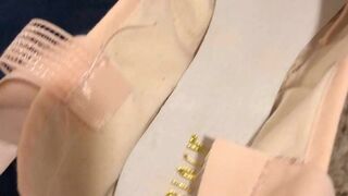 evelaurence hot devil fucks jedi sword