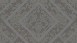 evelaurence Busty kurva