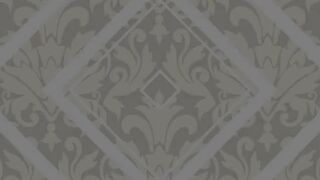 evelaurence Chicks with big ass