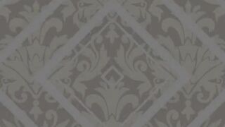 evelaurence busty mare gets fucked by a sweetheart