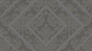 evelaurence 19 August 2020