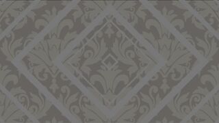 evelaurence Luxury mare