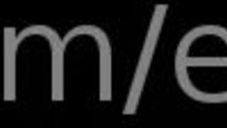 evelaurence Curvy baby