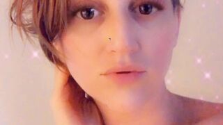 evelaurence Exquisite Big Tit Hottie