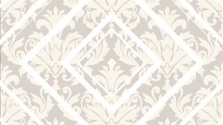 evelaurence brains on the front end