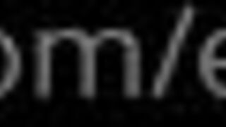 evelaurence full breasted girl caresses shaved cunt