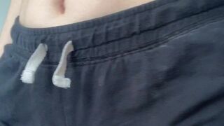 dontslutshame february 2021