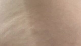 dontslutshame amazing pussy sucking on pussy