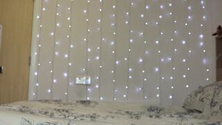 dontslutshame sweet virtual sex