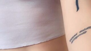 dontslutshame Skinny babe