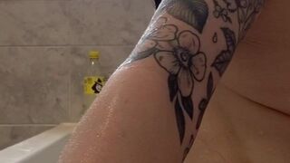 dontslutshame Sultry mare