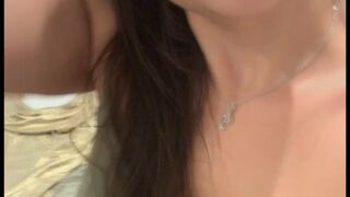 carmelaclutch the most flexible of all runet