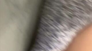 carmelaclutch homemade camera fucking