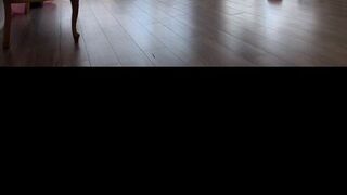 carmelaclutch hot bitch