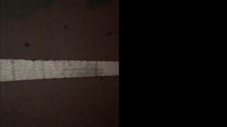 carmelaclutch find her masturbating