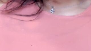 carmelaclutch 07 December 2020