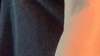 carmelaclutch Lustful shmara