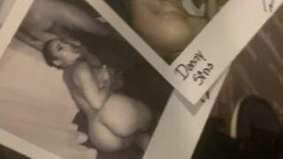 carmelaclutch busty brunette chats in free chat