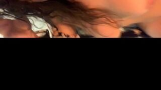 carmelaclutch slutty nagging large boobs