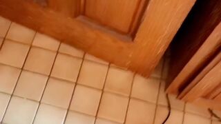 carmelaclutch indecent