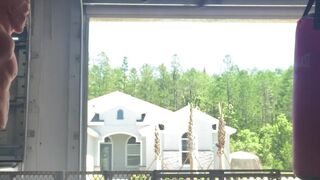 angelasalvagno Prestigious skin